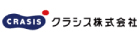 クラシス