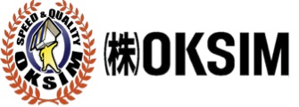 OKSIM