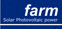 ファーム