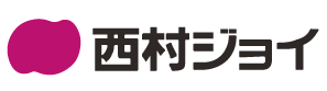西村ジョイ