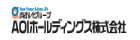 AOIエネルギーソリューション