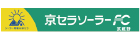 平沢商会