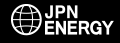 日本エネルギー総合システム