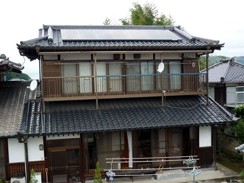 ブロード