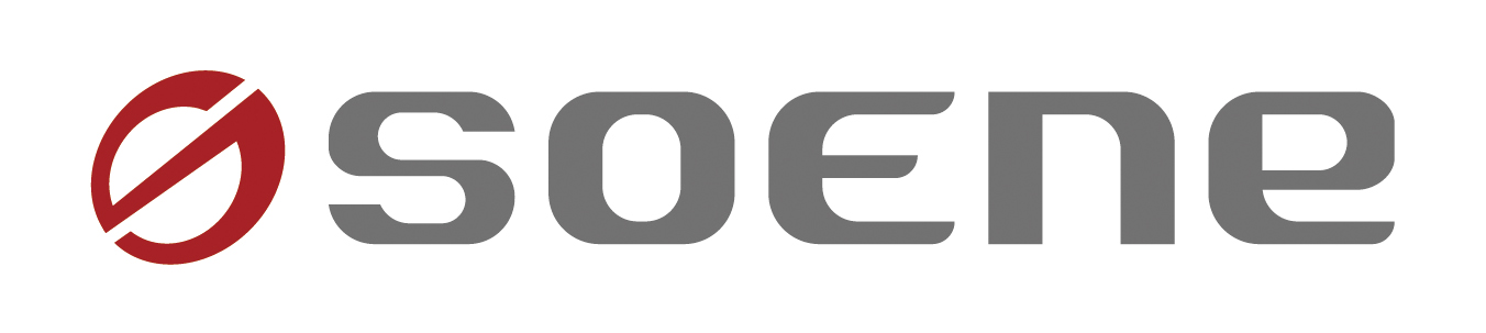 SoEne