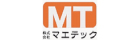マエテック