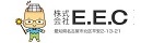 E.E.C