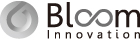 Bloom Innovation