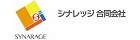 シナレッジ