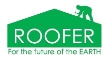 Roofer