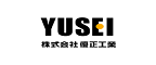 優正工業
