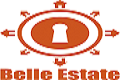 Belle Estate