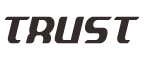 トラスト