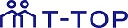 T-TOP