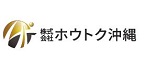 ホウトク沖縄