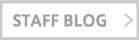 スタッフブログ