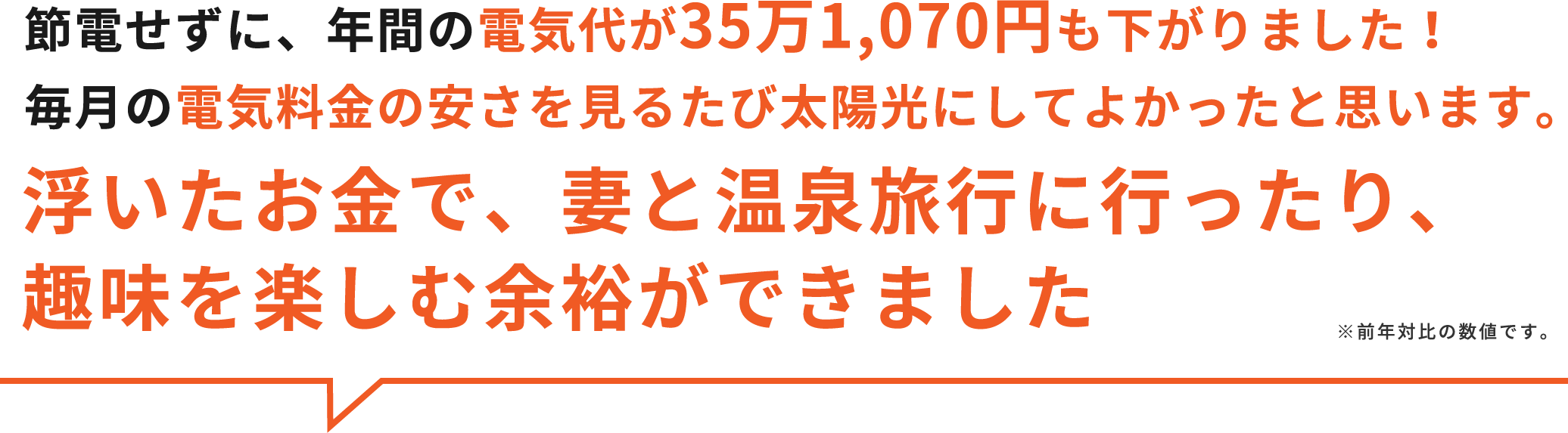 趣味を楽しむ余裕ができました