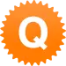 Q