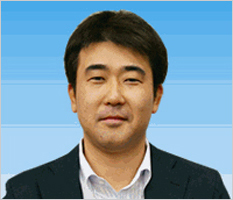 ご登録会社様 ご担当者様のお声1