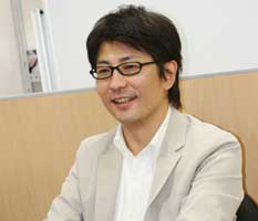 ご登録会社様 ご担当者様のお声2