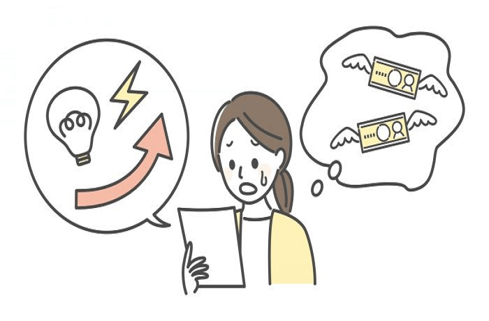 再エネ賦課金