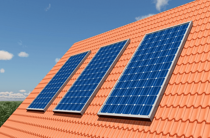 太陽電池の選び方