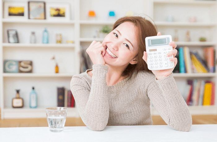 エコキュートで電気代が安くなる