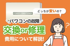 73e9623fce2dd063314a80e13ffce5 