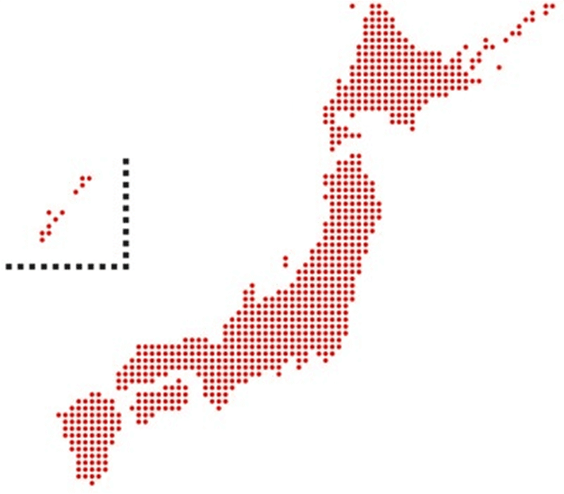 カナディアンソーラー国際的品質基準