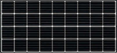 RoofleX（ルーフレックス）