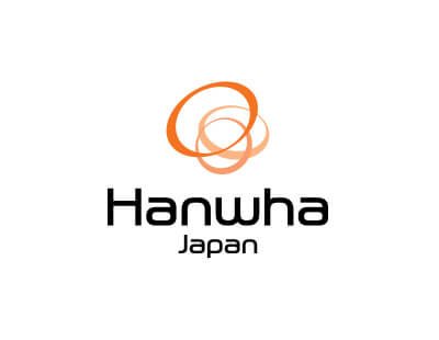 ハンファジャパン