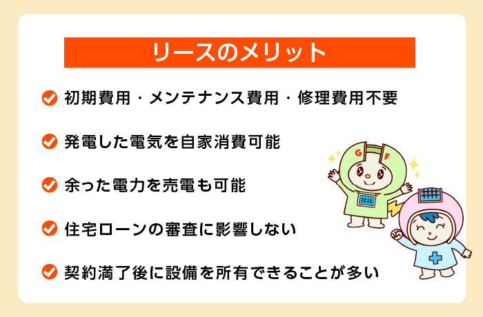 画像のタイトル