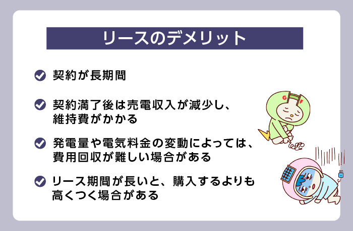 画像のタイトル