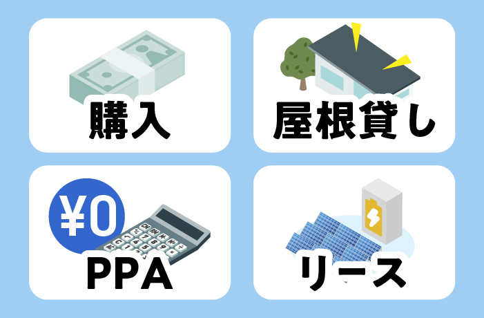 画像のタイトル