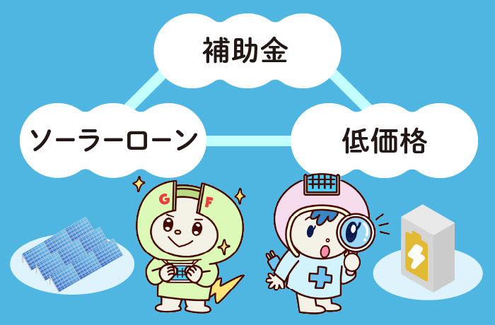 画像のタイトル