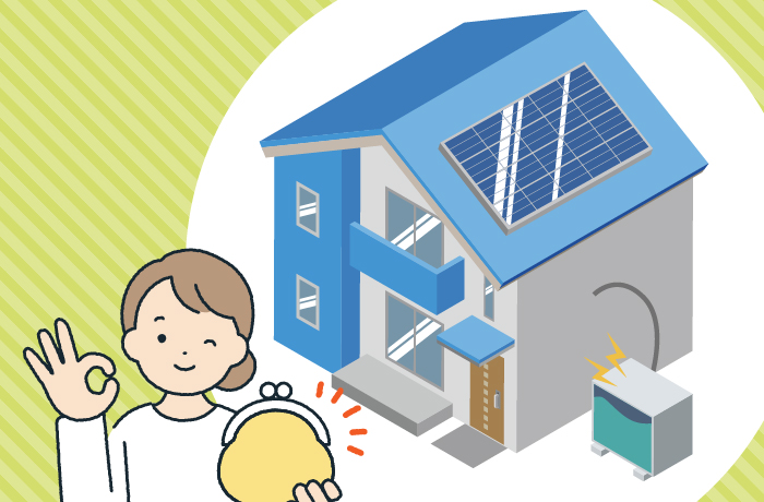 画像のタイトル