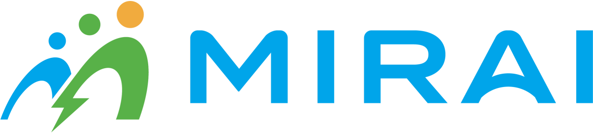 ミライ株式会社