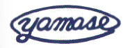 ヤマセエレクトロニクス株式会社 京セラFC仙台北